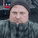 Алексей, 43 года