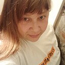 Ольга, 46 лет