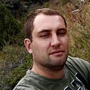 Рус, 39 лет