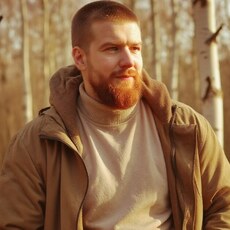 Фотография мужчины Фёдор, 31 год из г. Вышний Волочек