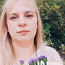 Снежана, 31 год