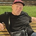 Сергей, 54 года