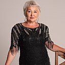 Наталия, 44 года