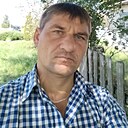 Николай, 43 года