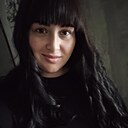 Василина, 27 лет