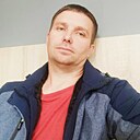 Дима, 41 год