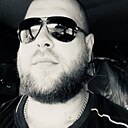 Антон, 36 лет