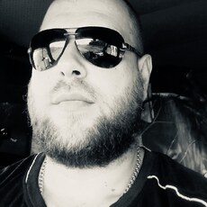 Фотография мужчины Антон, 36 лет из г. Димитровград