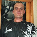 Павел, 38 лет