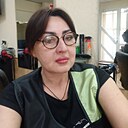 Яна, 51 год