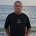 Денис, 35 лет