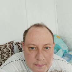 Фотография мужчины Руслан, 39 лет из г. Актюбинск