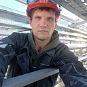 Коля, 28 лет