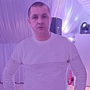 Роман, 28 лет