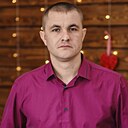 Роман, 29 лет