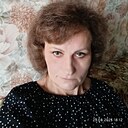 Наталья, 49 лет