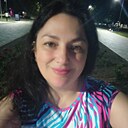 Марина, 38 лет