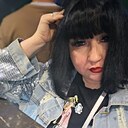 Яна, 38 лет