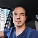 Дмитрий, 35 лет