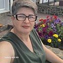 Валюшка, 49 лет