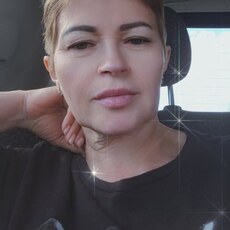 Фотография девушки Марина, 49 лет из г. Мужи