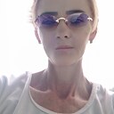 Аня, 43 года