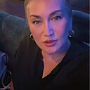 Caroline, 48 лет
