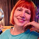 Марина, 60 лет