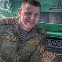 Евгений, 28 лет