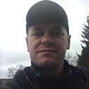 Юра, 37 лет