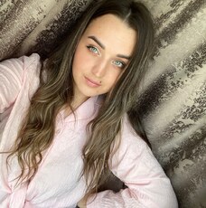 Фотография девушки Юлия, 27 лет из г. Барнаул