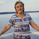 Наталья, 69 лет