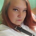 Настя, 46 лет