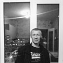 Влад, 38 лет