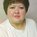 Наталья, 49 лет