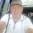 Мурат, 45 лет