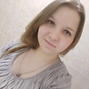 Маргарита, 29 лет