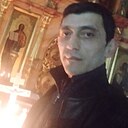 Арт, 48 лет