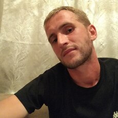 Фотография мужчины Сергей, 31 год из г. Родники (Ивановская Обл)
