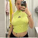 Ирина, 24 года