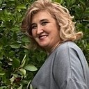 Любовь, 52 года