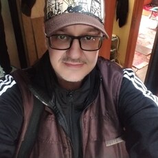 Фотография мужчины Слава, 50 лет из г. Норильск