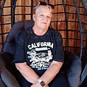 Наталья, 63 года