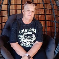 Фотография девушки Наталья, 63 года из г. Рудный