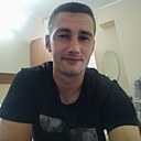 Владислав, 29 лет