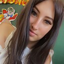 Марина, 29 лет