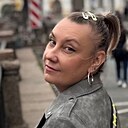 Екатерина, 44 года