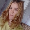 Ксения, 22 года