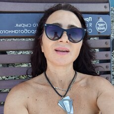 Фотография девушки Ирина, 48 лет из г. Новороссийск