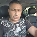 Мовсес, 38 лет